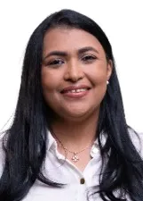 QUESIA DE OLIVEIRA MIRANDA E BRITO SILVA