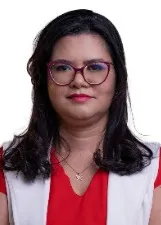 SYNTHIA WALERIA GOMES SILVA