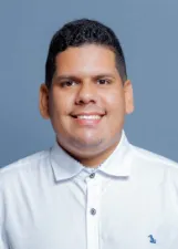 ALANDELON ARAUJO DOS SANTOS