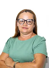 ADRIANA COSTA DOS SANTOS