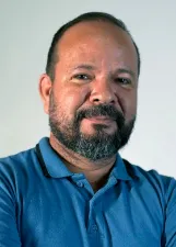 CHRISTIAN PINTO COSTA