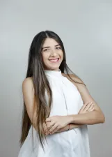 MARIA EDUARDA SILVA DA MOTA