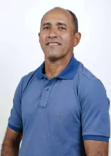 AGENOR GOMES DE FRANÇA