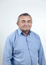 JOÃO MORAES DA SILVA NETO