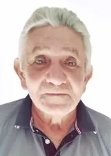 VALDIR DE SOUSA ALVES