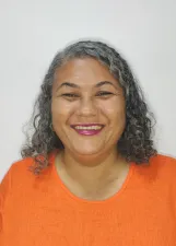 MARINALVA DE SANTANA RIBEIRO