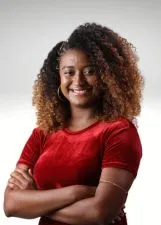 MARIA ANTONIA DA SILVA VIEIRA