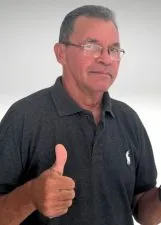 MARCELO SILVA CASTELO BRANCO