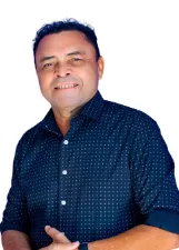 FRANCISCO DAS CHAGAS SOUSA SILVA