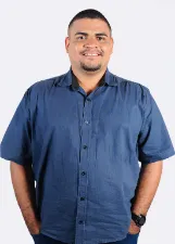 MARCUS GABRIEL GOMES  DE MACEDO