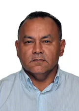 LIVIO DA SILVA MACHADO