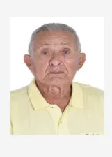 MIGUEL DAS CHAGAS MENDES