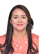 ROSIANE RODRIGUES MATOS