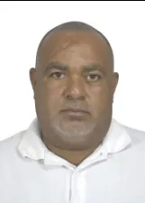 EDIVALDO RODRIGUES DIAS