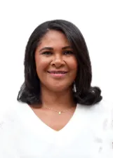 MARCENILDA SOARES DA SILVA