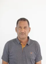 FIRMINO DE SOUSA AGUIAR