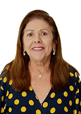 TÂNIA MARIA ALBUQUERQUE DA SILVA