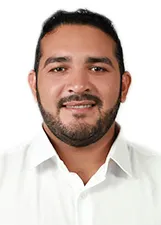 RONALDO DE SOUSA MACIEL