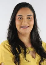 JOILDA VISGUEIRA TEIXEIRA