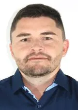 PEDRO NOELIO DE BRITO ALVES