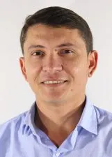 DOUGLAS PEREIRA RODRIGUES