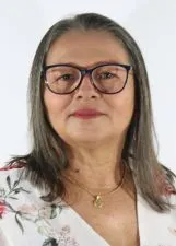 MARIA DJANIRA DE OLIVEIRA COSTA