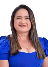 SANDRA FREITAS DE OLIVEIRA