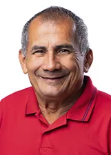 FRANCISCO ALVES DE SOUSA