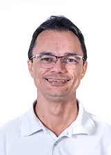 EDIZON RIBEIRO LEITE