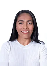 HELVES CLÉIA ALVES DE SOUSA RODRIGUES