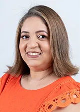 ANA CAMILA PASSOS RIBEIRO DE SOUSA