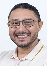 WANDERLEY DE MENESES ROCHA