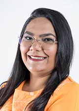 JOSEILDA BORGES DOS SANTOS