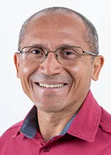 MANOEL CESARIO DA CUNHA FERREIRA BARBOSA