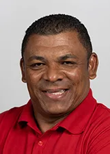 GENIVALDO DOS SANTOS BRITO