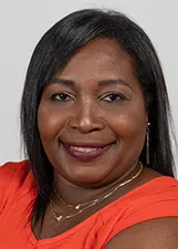 MARIA DO  ROSARIO DA SILVA