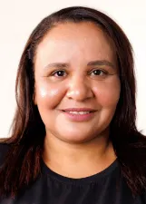 RENATA LOPES DOS SANTOS