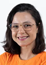 KARINE MARIA MARTINS NUNES