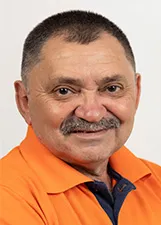 CLÁUDIO ANTÔNIO MENDES CAMPOS