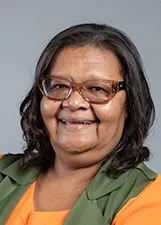 ELOIZA DA PAIXÃO PEREIRA DE SOUSA SILVA