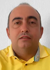 JOSÉ DA CRUZ MOURA
