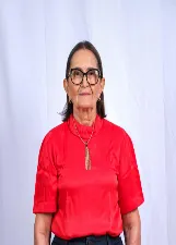 MARIA IRACEMA DE ARAUJO SANTOS