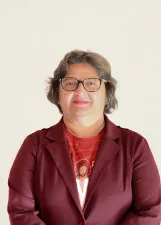 VITORIA REGIA FREITAS REGO