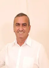 EDILBERTO DOS SANTOS BEZERRA