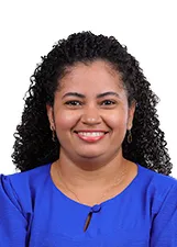 SANDRA MARA DE SOUSA LIMA