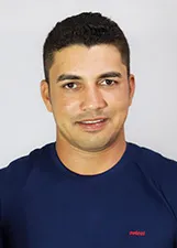 HANDERSON SANTOS DOS REIS