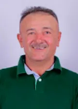 INACIO JOAO DIAS DA CRUZ