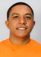 JEFERSON SILVA CASTRO