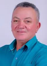 MIGUEL DE SOUSA FILHO