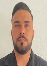 DANIELSON CARDOSO BARBOSA